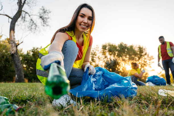 Best Household Junk Removal  in Tillamook, OR