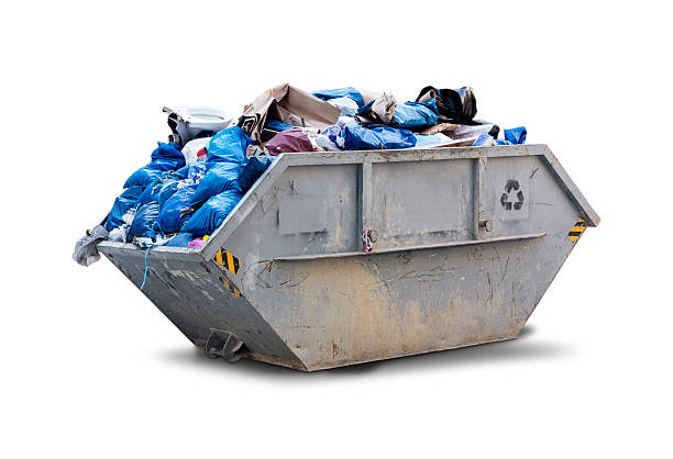 Best Mattress Removal Service  in Tillamook, OR
